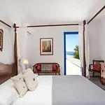 Villa Blue Sapphire